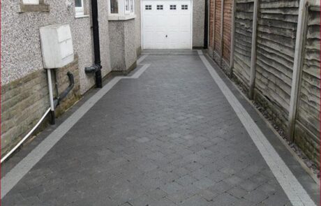 block paved driveways 01