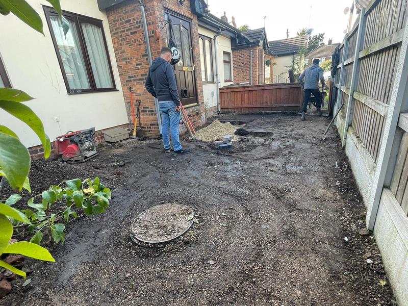 block paving ormskirk lancashire 14