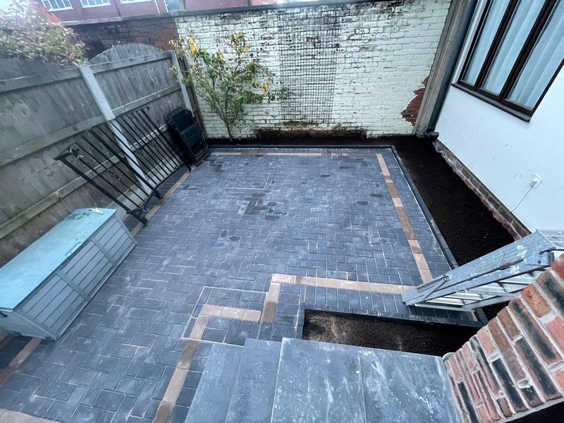 block paving ormskirk lancashire 17
