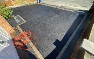 tarmac driveway clitheroe 2