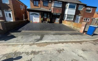 tarmac driveway clitheroe 4