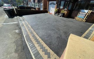 tarmac driveway clitheroe 5