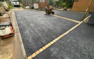 multiple neighbours tarmac driveways ormskirk 40