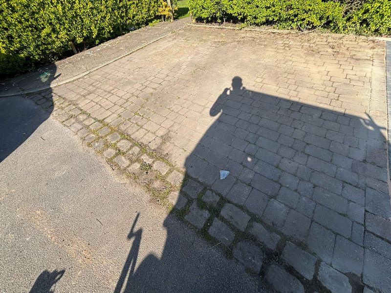 tegula drive path restoration bolton 15
