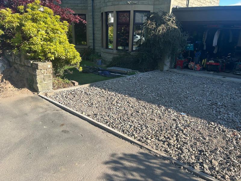tegula block paved driveway rossendaler 03