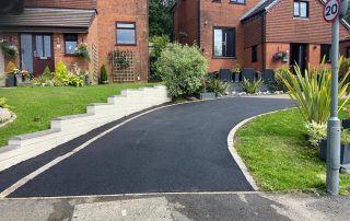 tarmac driveway resurfacing todmorden 03