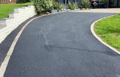 tarmac driveway resurfacing todmorden 04 tarmac driveway resurfacing todmorden 04