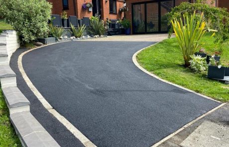 tarmac driveway resurfacing todmorden 05