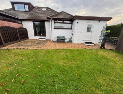 Is Artificial Grass Right for Your Garden? A Practical Guide for Homeowners