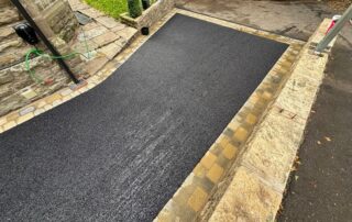 tarmac driveway rossendale 23