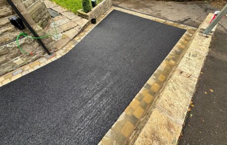 tarmac driveway rossendale 23 tarmac driveway rossendale 23