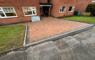 tobermore shannon duo block paved driveway ramsbottom bury 10