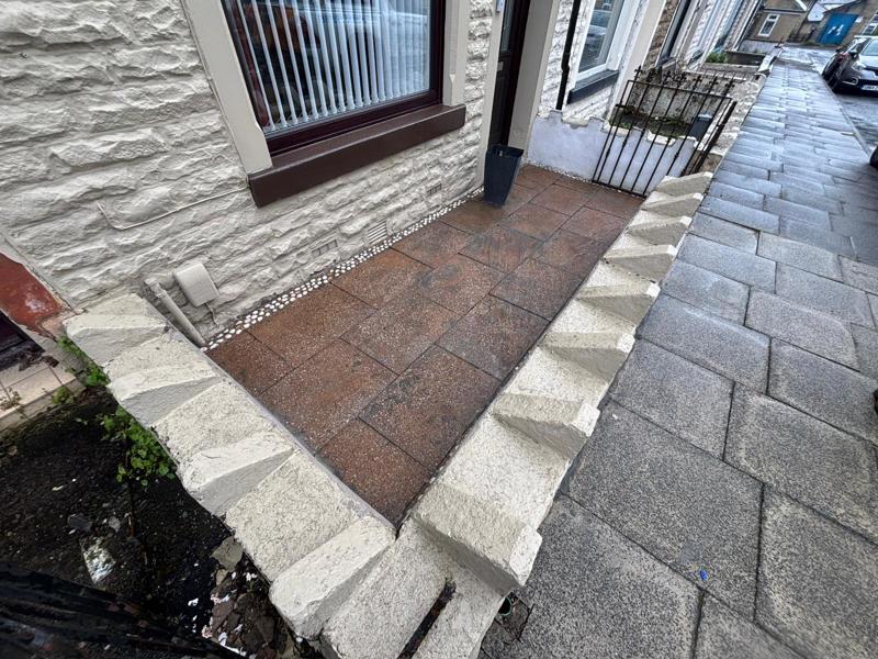 indian sandstone patio burnley 6 indian sandstone patio burnley 6