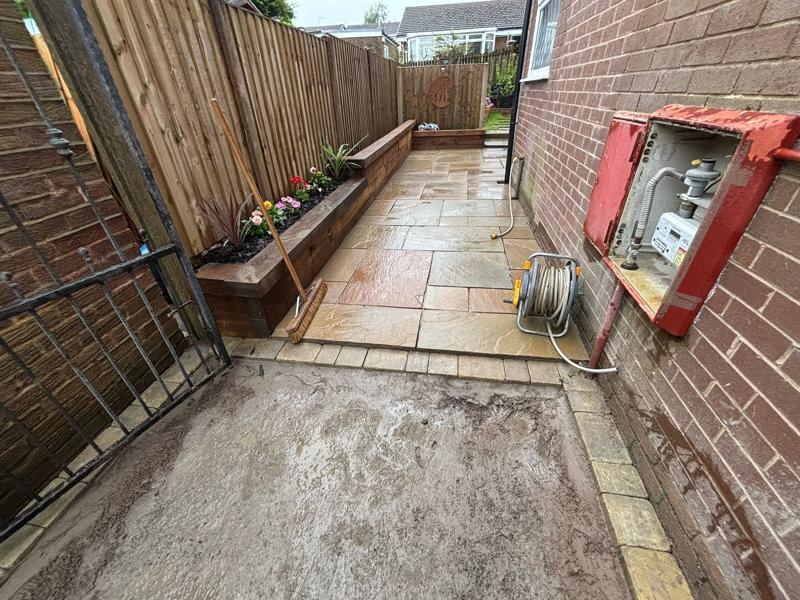 driveway path patio accrington 20 driveway path patio accrington 20