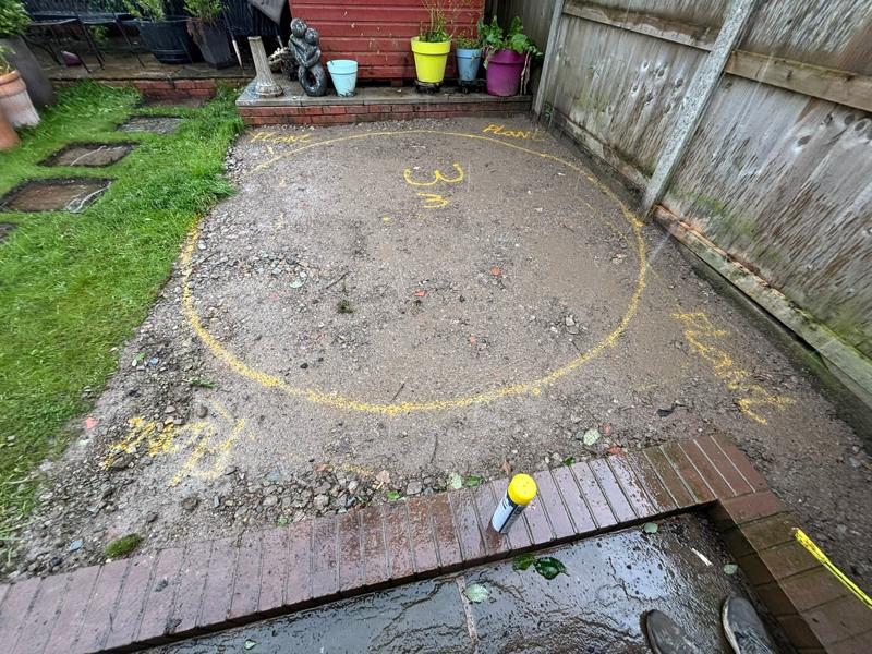 driveway path patio accrington 22 driveway path patio accrington 22