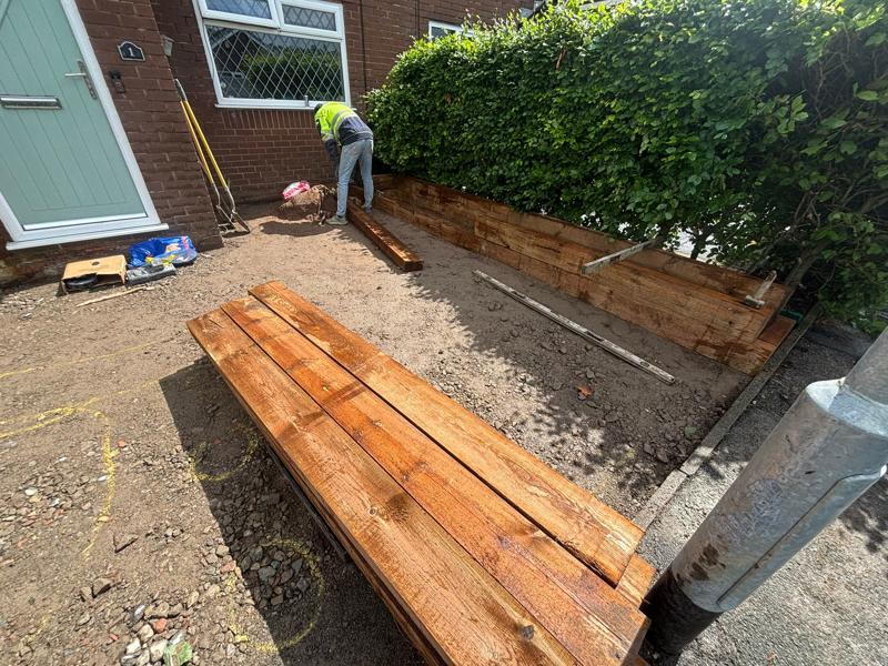 driveway path patio accrington 23 driveway path patio accrington 23