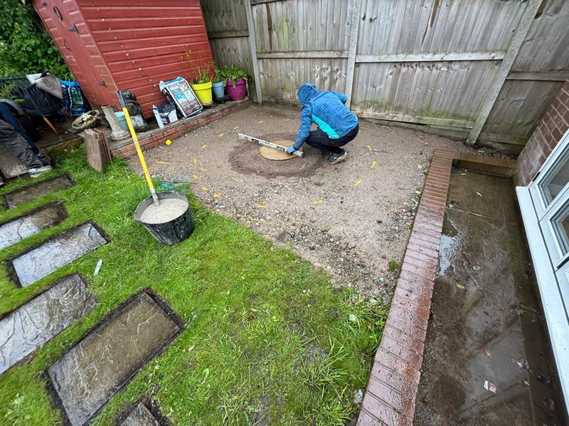 driveway path patio accrington 24 driveway path patio accrington 24