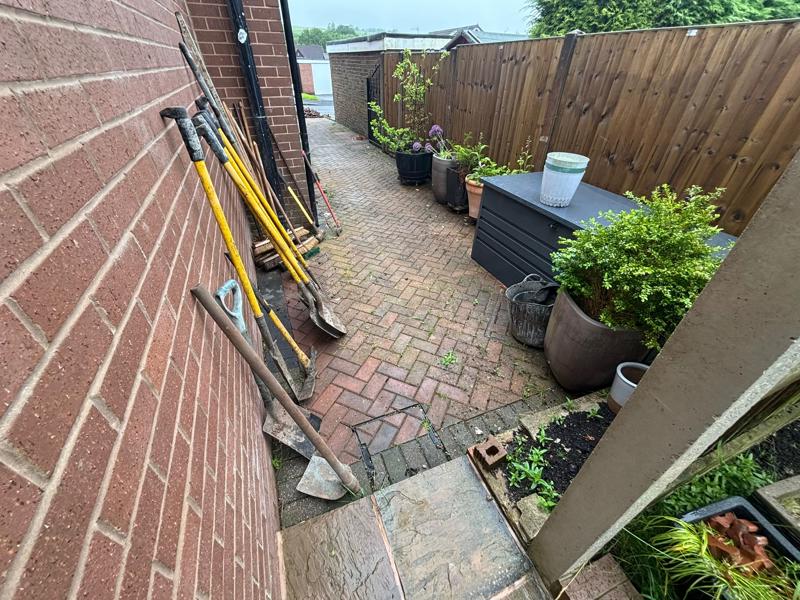 driveway path patio accrington 26 driveway path patio accrington 26
