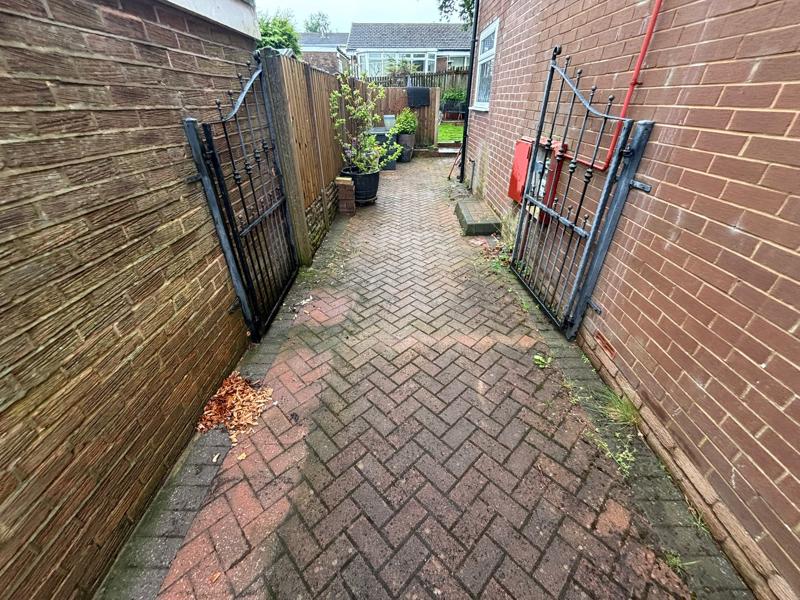 driveway path patio accrington 27 driveway path patio accrington 27