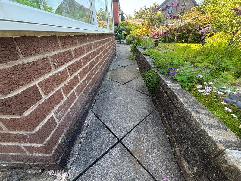 indian sandstone patio chorley 1 indian sandstone patio chorley 1