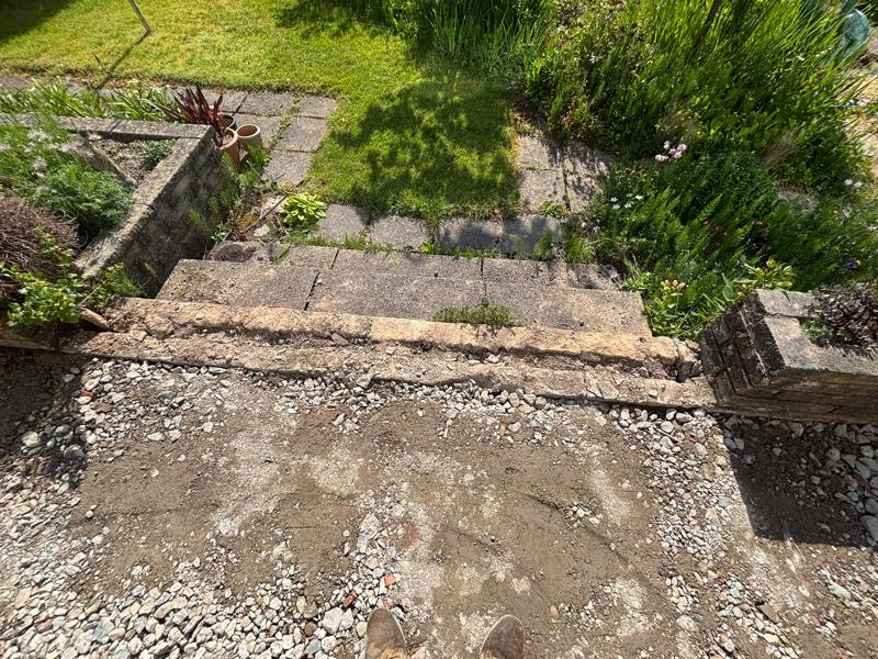 indian sandstone patio chorley 10 indian sandstone patio chorley 10