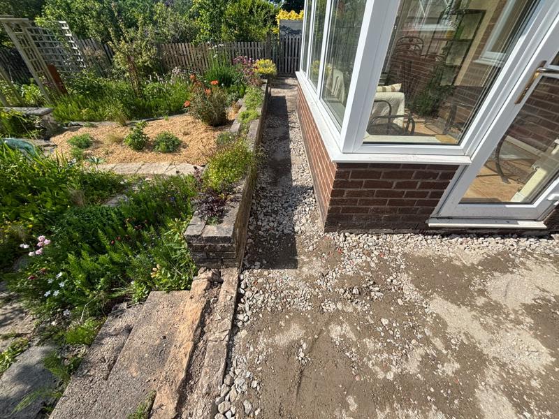 indian sandstone patio chorley 11 indian sandstone patio chorley 11
