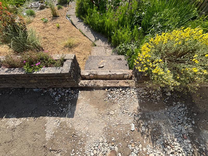 indian sandstone patio chorley 12 indian sandstone patio chorley 12
