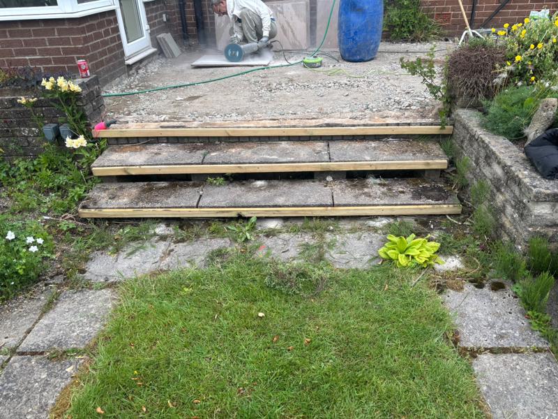 indian sandstone patio chorley 13 indian sandstone patio chorley 13