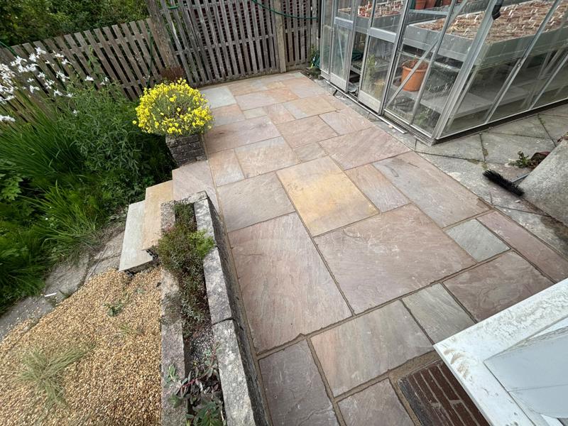 indian sandstone patio chorley 15 indian sandstone patio chorley 15