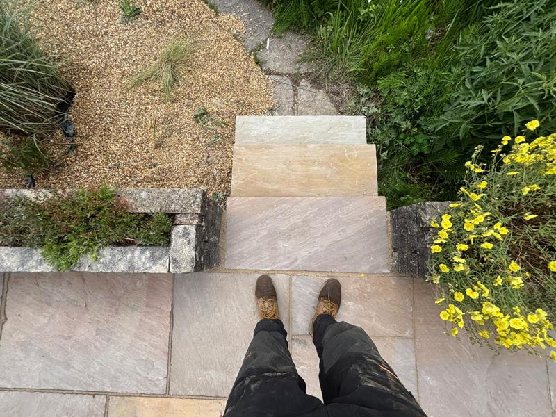 indian sandstone patio chorley 19 indian sandstone patio chorley 19