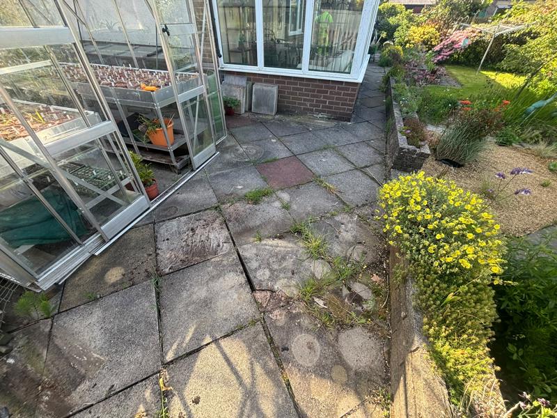 indian sandstone patio chorley 2 indian sandstone patio chorley 2