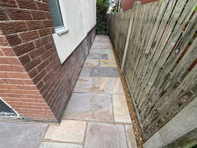 indian sandstone patio chorley 22 indian sandstone patio chorley 22