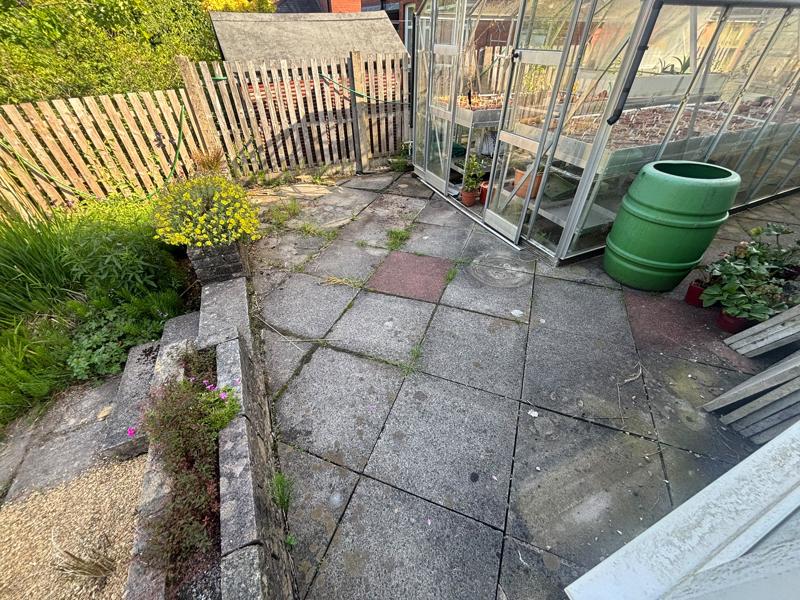 indian sandstone patio chorley 3 indian sandstone patio chorley 3