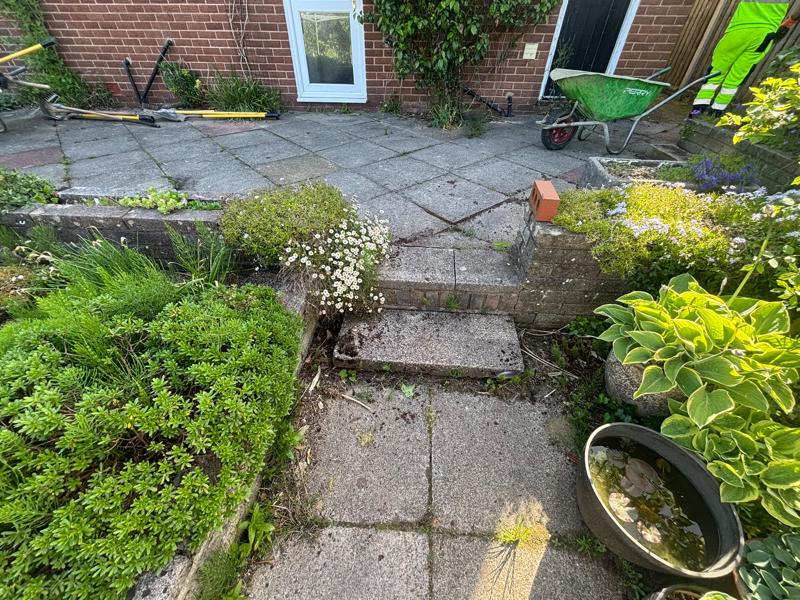 indian sandstone patio chorley 4 indian sandstone patio chorley 4