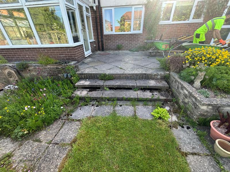 indian sandstone patio chorley 5 indian sandstone patio chorley 5