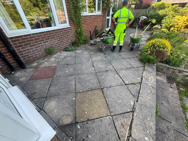 indian sandstone patio chorley 6 indian sandstone patio chorley 6