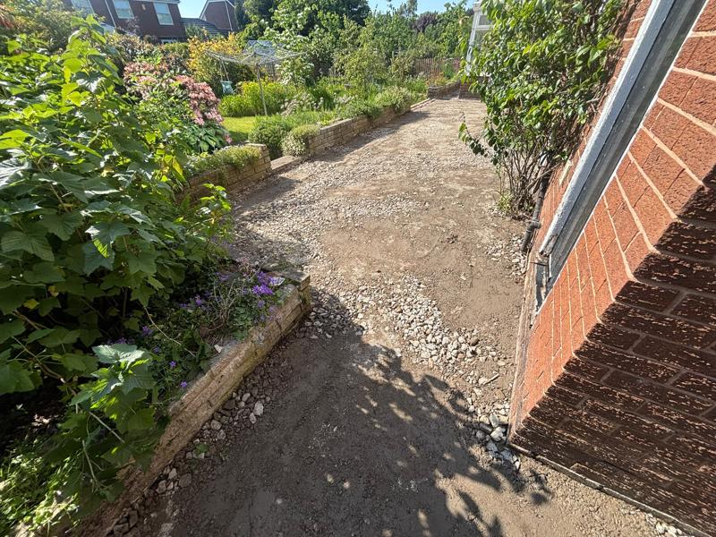 indian sandstone patio chorley 7 indian sandstone patio chorley 7