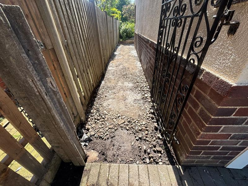 indian sandstone patio chorley 8 indian sandstone patio chorley 8