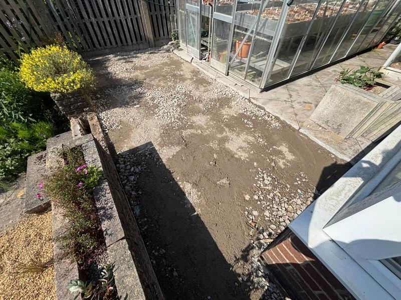 indian sandstone patio chorley 9 indian sandstone patio chorley 9
