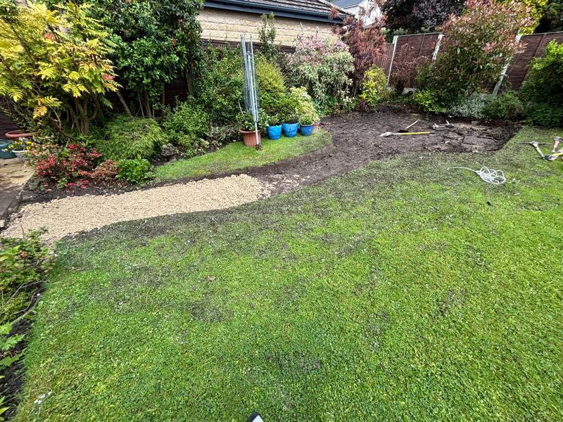 indian sandstone patio in accrington 6 indian sandstone patio in accrington 6