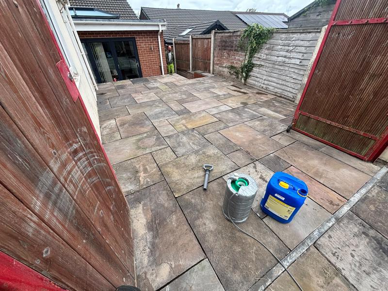 tarmac driveway indian sandstone patio blackburn 14 tarmac driveway indian sandstone patio blackburn 14