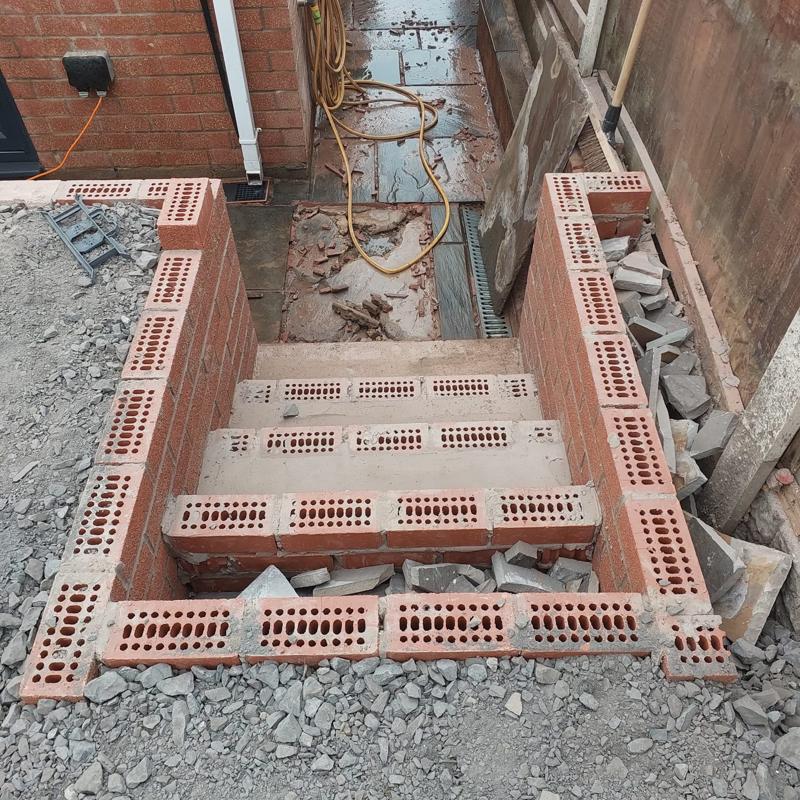 tarmac driveway indian sandstone patio blackburn 24 tarmac driveway indian sandstone patio blackburn 24