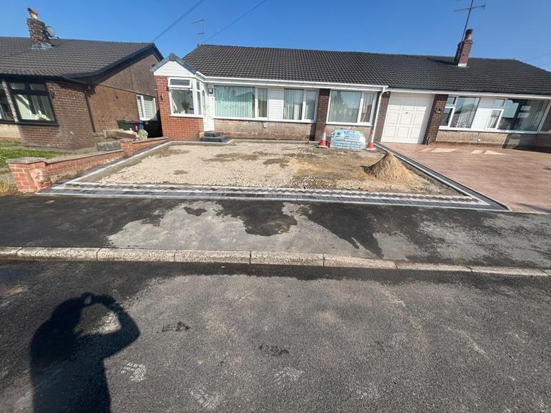 tarmac driveway indian sandstone patio blackburn 31 tarmac driveway indian sandstone patio blackburn 31