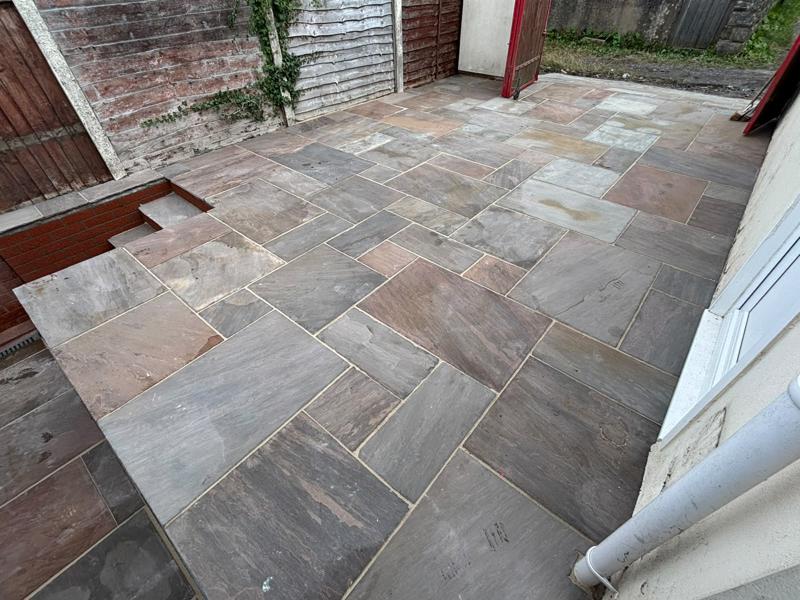 tarmac driveway indian sandstone patio blackburn 8 tarmac driveway indian sandstone patio blackburn 8