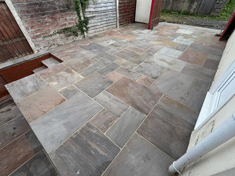 tarmac driveway indian sandstone patio blackburn 9 tarmac driveway indian sandstone patio blackburn 9