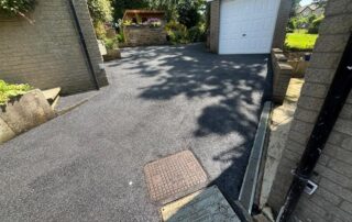 tarmac driveway rossendale 3