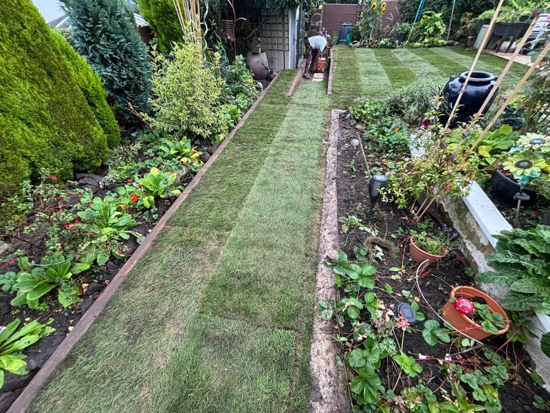 new turfing burnley 11 new turfing burnley 11