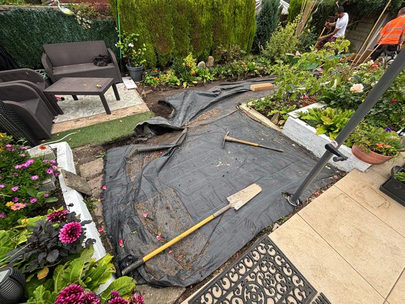 new turfing burnley 9 new turfing burnley 9