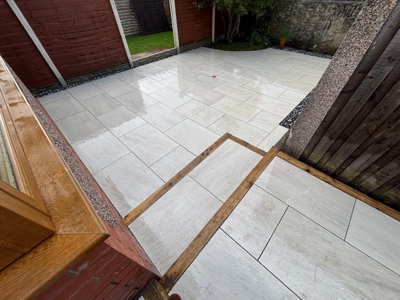 porcelain patio clitheroe 1