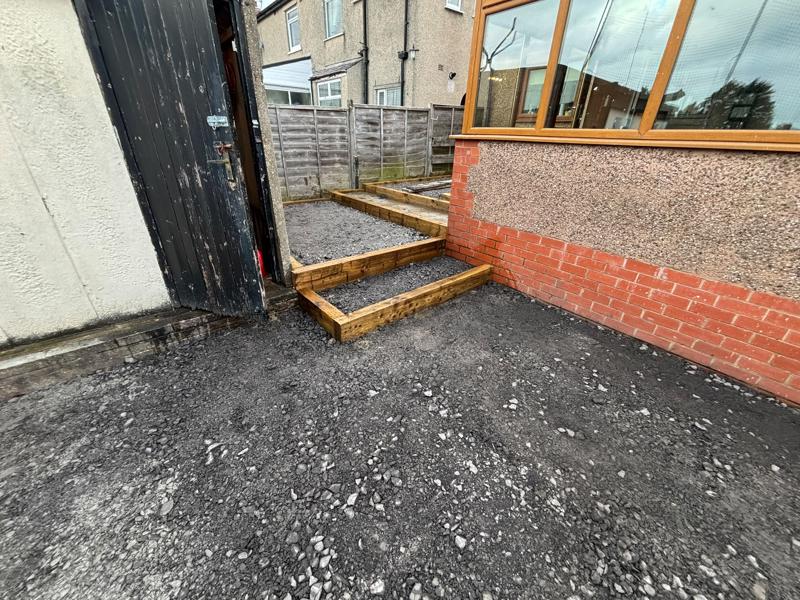 porcelain patio clitheroe 13 porcelain patio clitheroe 13